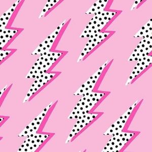 Meet your Posher, Clara